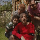 Athena - List pictures