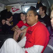 Breakthrough - List pictures