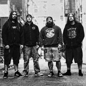 Crowbar - List pictures