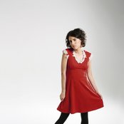 Leslie Mendelson - List pictures