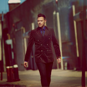 Will Young - List pictures
