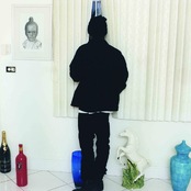 Spaceghostpurrp - List pictures