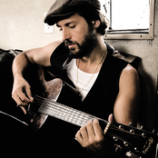 Raine Maida - List pictures