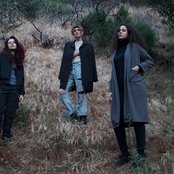 Muna - List pictures