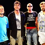 Abraxas - List pictures