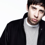 Example - List pictures