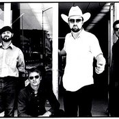 Cake - List pictures