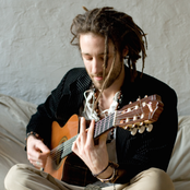 Vanupié - List pictures