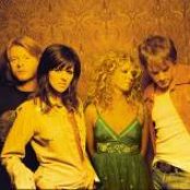 Little Big Town - List pictures