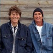 Laid Back - List pictures