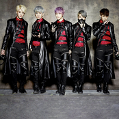 Lu:kus - List pictures