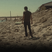 Yoav - List pictures