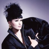 Viktoria Modesta - List pictures