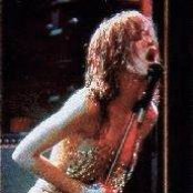 Juliette Lewis - List pictures