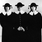 Xtc - List pictures
