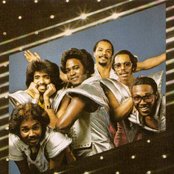 Sho-nuff - List pictures