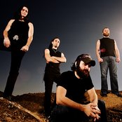 Becoming The Archetype - List pictures