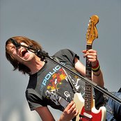 Jamaica - List pictures