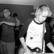 Minor Threat - List pictures