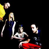 Run Toto Run - List pictures