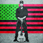 Tom Morello - List pictures