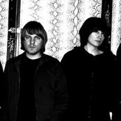 Singapore Sling - List pictures