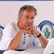 Harald Weiss - List pictures