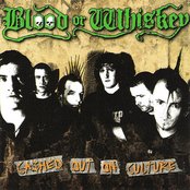 Blood Or Whiskey - List pictures