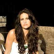 Sarah Johns - List pictures