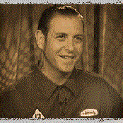 Mike Ness - List pictures