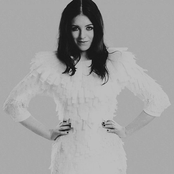 Clare Maguire - List pictures