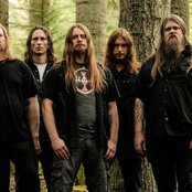 Enslaved - List pictures