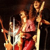 Diamond Head - List pictures