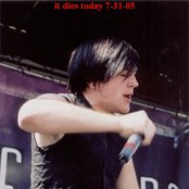 It Dies Today - List pictures