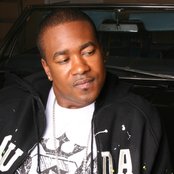 Canton Jones - List pictures