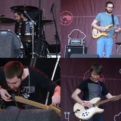 This Will Destroy You - List pictures