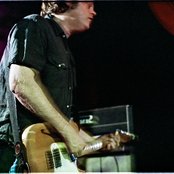 Kinski - List pictures