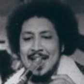 Barry Biggs - List pictures