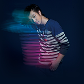 Daichi Miura - List pictures