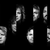 Vamp - List pictures