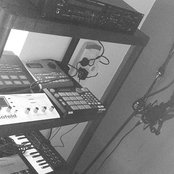 Stefan Blaylock - List pictures