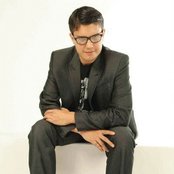 Heartthrob - List pictures