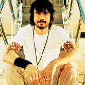 Dave Grohl - List pictures