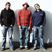 Sportfreunde Stiller - List pictures