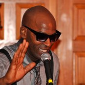 Ron Westray - List pictures