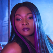 Candice Glover - List pictures