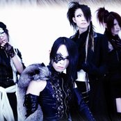 Sugar - List pictures