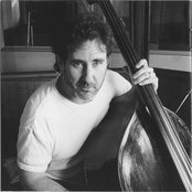 Brian Bromberg - List pictures