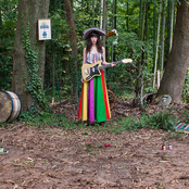 Natalie Prass - List pictures