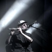 Hype Williams - List pictures